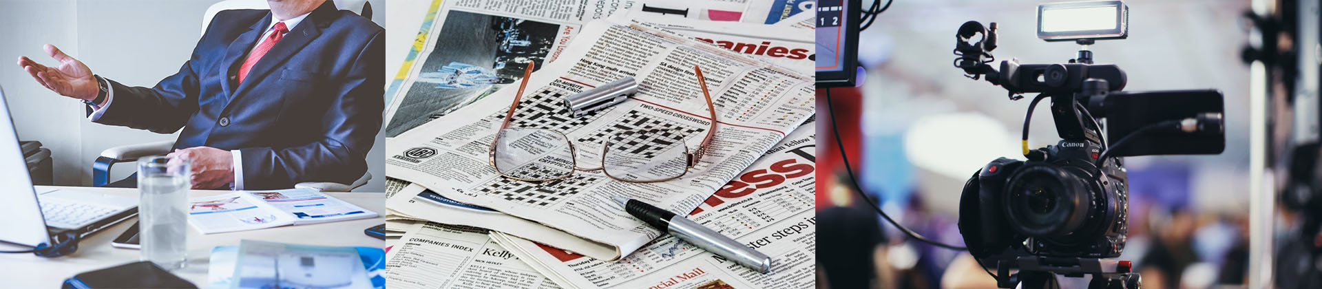 俄鋁2020年鋁產量共375.5萬噸 同比持平